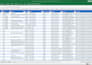 convert pdf to excel